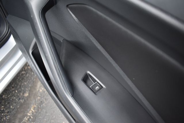2023 Volkswagen Jetta SE Automatic - 22811326 - 30