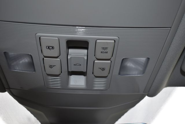 2023 Volkswagen Jetta SE Automatic - 22811326 - 37