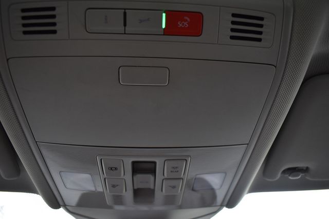 2023 Volkswagen Jetta SE Automatic - 22811326 - 38