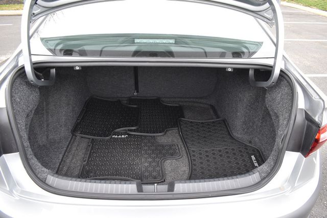 2023 Volkswagen Jetta SE Automatic - 22811326 - 58