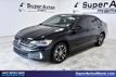 2023 Volkswagen Jetta Sport Automatic - 22880912 - 0