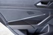2023 Volkswagen Jetta Sport Automatic - 22880912 - 10