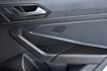 2023 Volkswagen Jetta Sport Automatic - 22880912 - 14