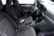 2023 Volkswagen Jetta Sport Automatic - 22880912 - 15