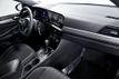 2023 Volkswagen Jetta Sport Automatic - 22880912 - 16