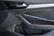 2023 Volkswagen Jetta Sport Automatic - 22880912 - 17
