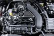 2023 Volkswagen Jetta Sport Automatic - 22880912 - 18