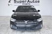 2023 Volkswagen Jetta Sport Automatic - 22880912 - 1