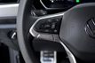 2023 Volkswagen Jetta Sport Automatic - 22880912 - 20