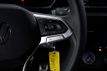 2023 Volkswagen Jetta Sport Automatic - 22880912 - 21