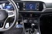 2023 Volkswagen Jetta Sport Automatic - 22880912 - 23