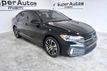 2023 Volkswagen Jetta Sport Automatic - 22880912 - 2