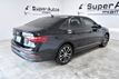2023 Volkswagen Jetta Sport Automatic - 22880912 - 3