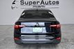 2023 Volkswagen Jetta Sport Automatic - 22880912 - 4