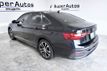 2023 Volkswagen Jetta Sport Automatic - 22880912 - 5