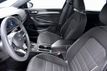 2023 Volkswagen Jetta Sport Automatic - 22880912 - 6