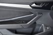 2023 Volkswagen Jetta Sport Automatic - 22880912 - 8