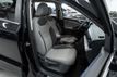 2023 Volkswagen Taos SE 4MOTION - 22377612 - 9