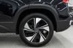 2023 Volkswagen Taos SE 4MOTION - 22377612 - 33