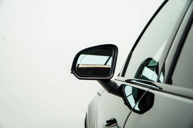 2023 Volvo C40 Recharge Pure Electric Twin eAWD Ultimate - 22890733 - 13