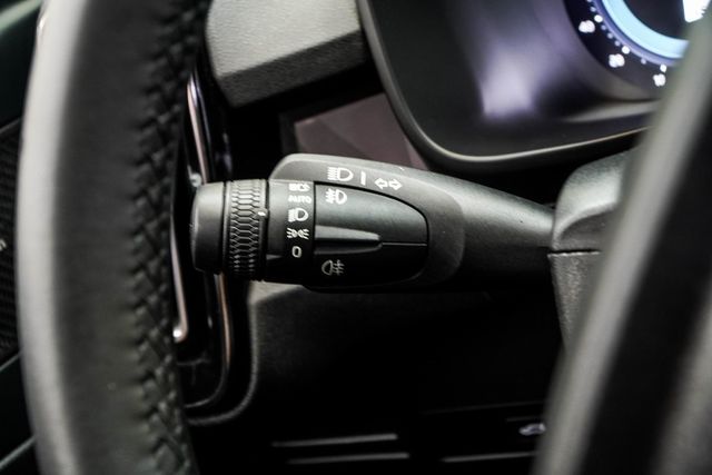 2023 Volvo C40 Recharge Pure Electric Twin eAWD Ultimate - 22890733 - 32