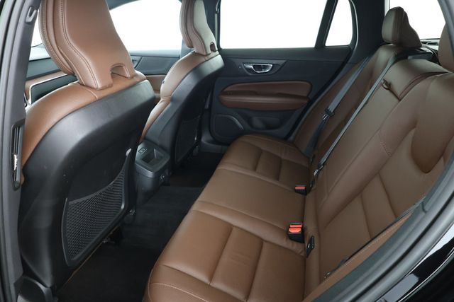 2023 Volvo V60 Cross Country B5 AWD Plus with Polestar Technology & harman/kardon Sound - 22871940 - 19