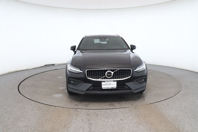 2023 Volvo V60 Cross Country B5 AWD Plus with Polestar Technology & harman/kardon Sound - 22871940 - 7