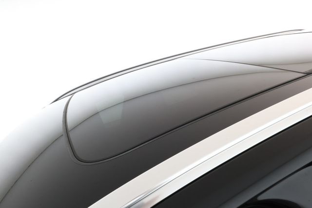 2023 Volvo V60 Cross Country B5 AWD Plus with Polestar Technology & harman/kardon Sound - 22871940 - 8