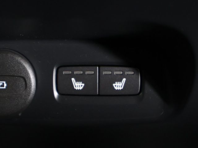 2023 Volvo XC40 B5 AWD Plus Dark Theme - 22932808 - 21