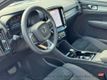 2023 Volvo XC40 B5 AWD Ultimate Dark Theme,20'' WHEELS,CLIMATE PKG - 22386530 - 16