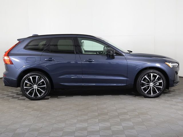 2023 Volvo XC60 B5 AWD Plus Dark Theme - 22931786 - 20