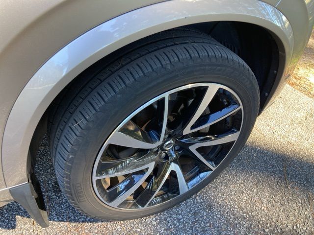 2023 Volvo XC90 B6 AWD Plus 7P - 22935365 - 15