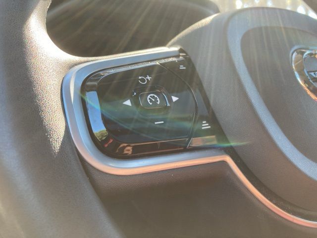 2023 Volvo XC90 B6 AWD Plus 7P - 22935365 - 25