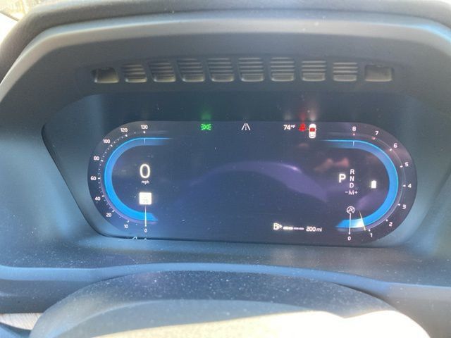 2023 Volvo XC90 B6 AWD Plus 7P - 22935365 - 27