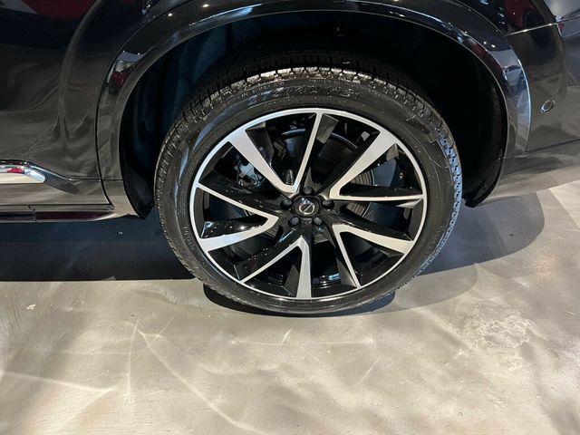 2023 Volvo XC90 B6/Plus/7Passenger/360Cam/HtdSeats/HtdSteerWheel/AppleCarplay - 22910819 - 11