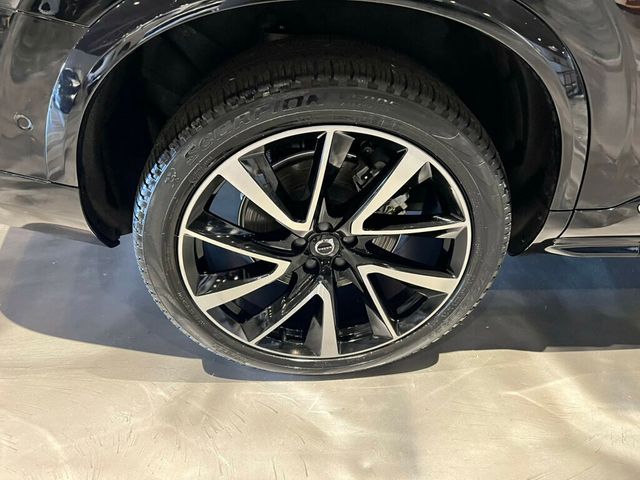 2023 Volvo XC90 B6/Plus/7Passenger/360Cam/HtdSeats/HtdSteerWheel/AppleCarplay - 22910819 - 12