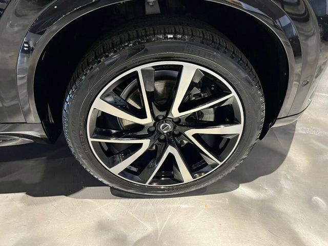 2023 Volvo XC90 B6/Plus/7Passenger/360Cam/HtdSeats/HtdSteerWheel/AppleCarplay - 22910819 - 13