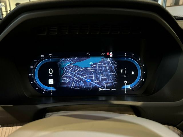 2023 Volvo XC90 B6/Plus/7Passenger/360Cam/HtdSeats/HtdSteerWheel/AppleCarplay - 22910819 - 18