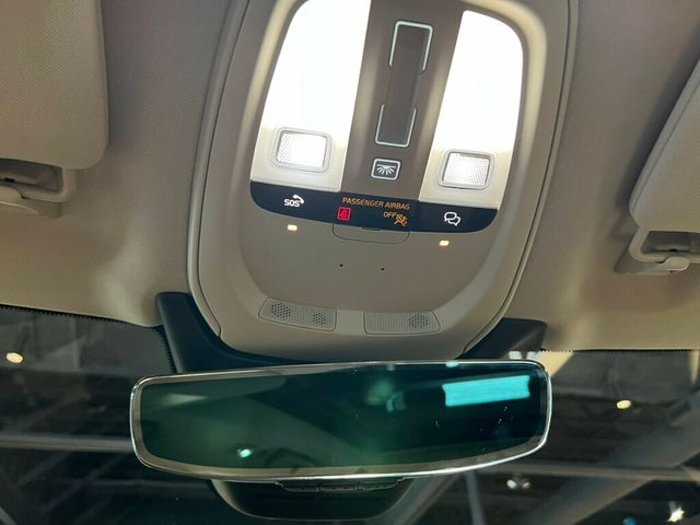 2023 Volvo XC90 B6/Plus/7Passenger/360Cam/HtdSeats/HtdSteerWheel/AppleCarplay - 22910819 - 21