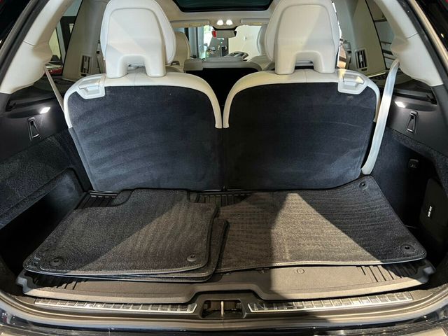 2023 Volvo XC90 B6/Plus/7Passenger/360Cam/HtdSeats/HtdSteerWheel/AppleCarplay - 22910819 - 26