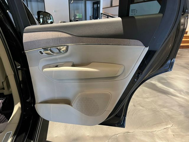 2023 Volvo XC90 B6/Plus/7Passenger/360Cam/HtdSeats/HtdSteerWheel/AppleCarplay - 22910819 - 28