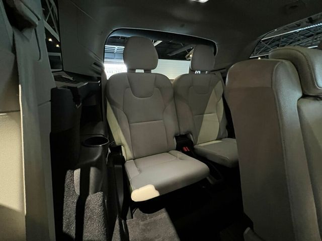 2023 Volvo XC90 B6/Plus/7Passenger/360Cam/HtdSeats/HtdSteerWheel/AppleCarplay - 22910819 - 31