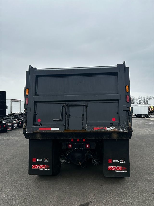 2023 Western Star 47X  - 22617912 - 9