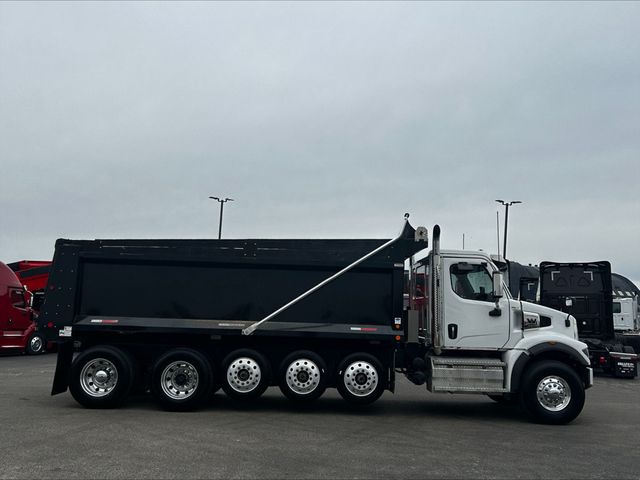 2023 Western Star 47X  - 22617912 - 6