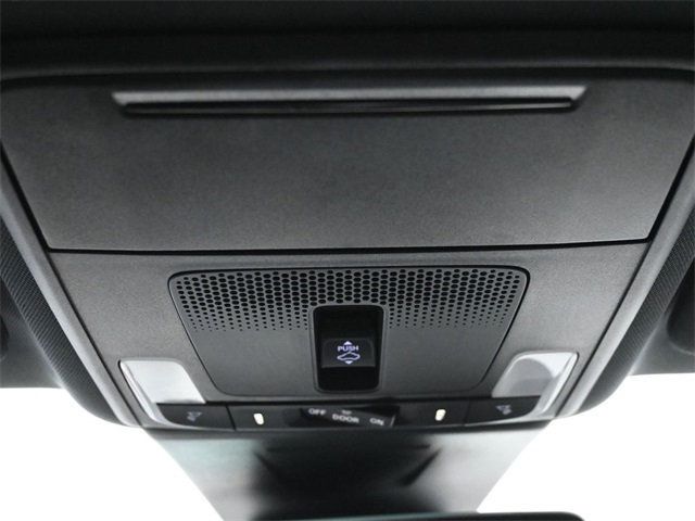 2024 Acura Integra A-SPEC - 22913805 - 14
