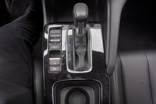 2024 Acura Integra CVT - 22922566 - 15