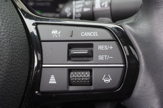 2024 Acura Integra CVT - 22922566 - 20