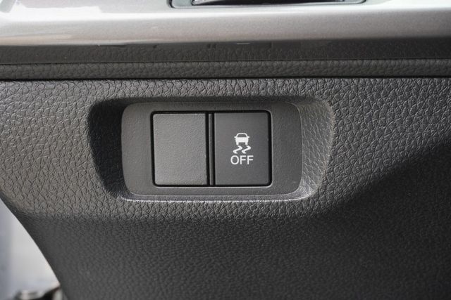 2024 Acura Integra CVT - 22922566 - 23