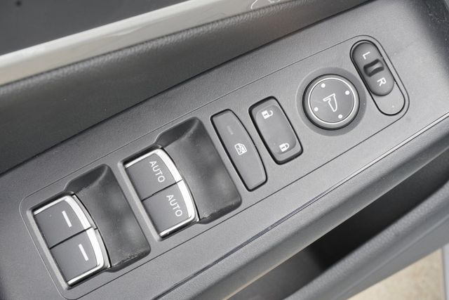 2024 Acura Integra CVT - 22922566 - 25