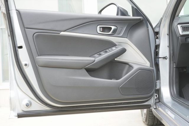 2024 Acura Integra CVT - 22922566 - 26